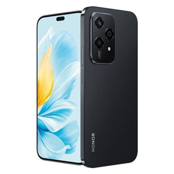 Smartphone