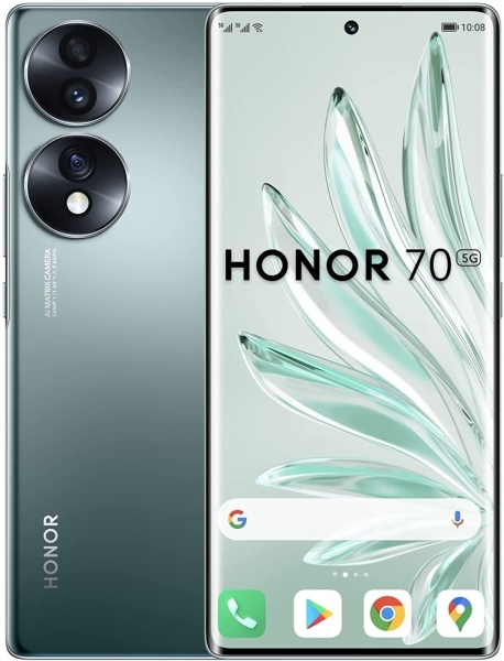 Honor