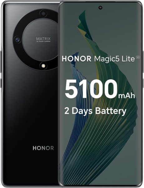 Honor