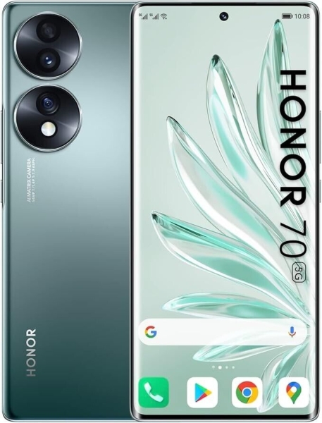 Honor