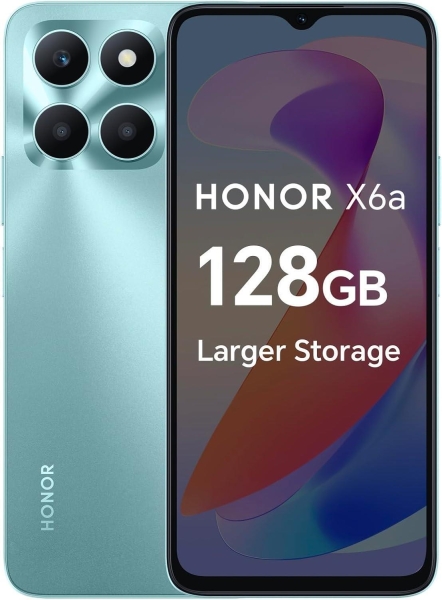 Honor