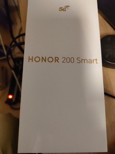 Smartphone,HONOR