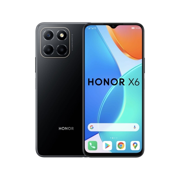 Honor