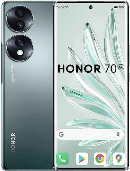 Honor