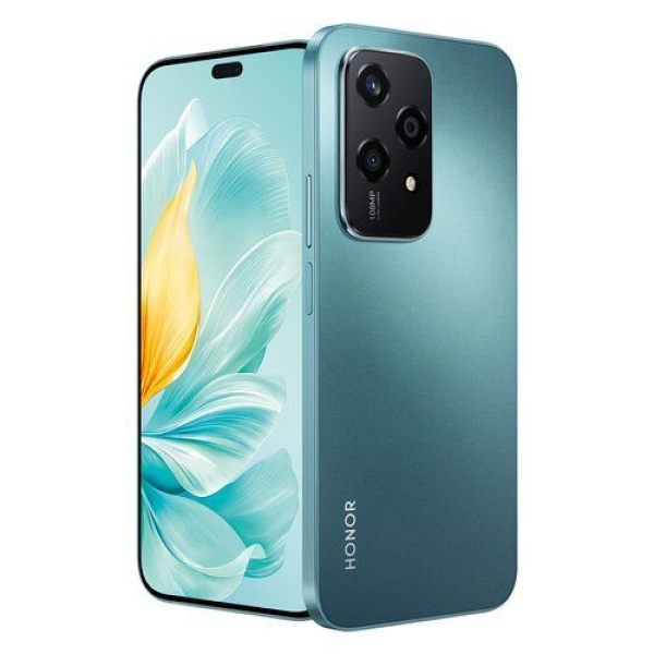 Smartphone