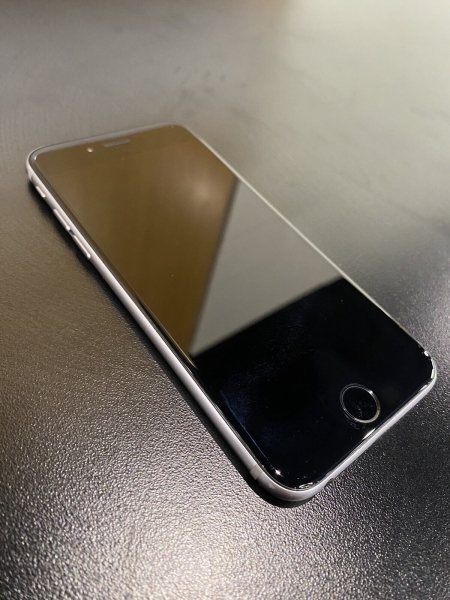 Apple iPhone 6s 32GB 4,7 Zoll (entsperrt) Smartphone – Space Grau