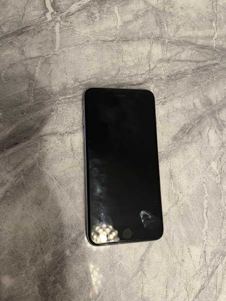 Apple iPhone 6s Plus – 16GB – Space Grau (Entsperrt) A1687 (CDMA + GSM)