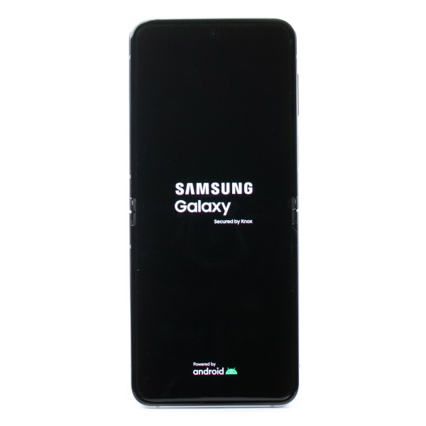 Samsung Galaxy Z Flip5 5G Smartphone 256GB 512GB Grau Beige „Gratis Versand“