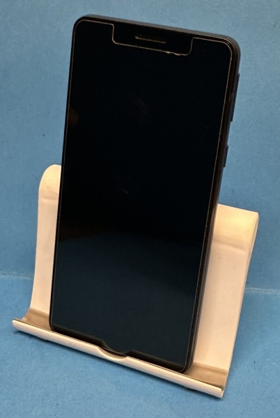 samsung galaxy a01 core blau Smartphone Ersatzteile oder Reparatur
