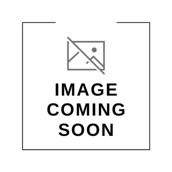 Samsung Galaxy S24 Ultra S928B/DS 512GB Titanium Black Smartphone – SEHR GUT