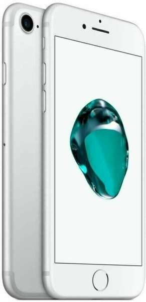 Apple iPhone 7 32GB 4G LTE Simfrei Smartphone iOS A+ Qualität makellos