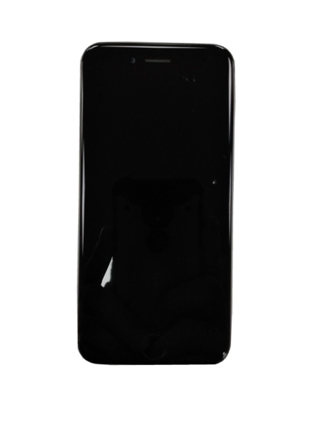 Apple iPhone 6 – 64GB – silber (entsperrt) A1586 (CDMA + GSM)