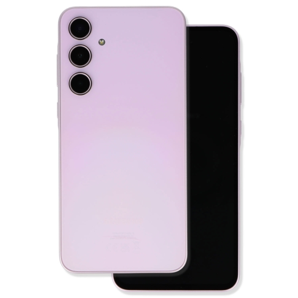 Samsung Galaxy A35 5G Smartphone – 128 256GB Blau Lila „Gratis Versand“