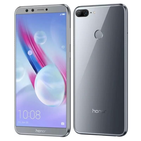 Huawei