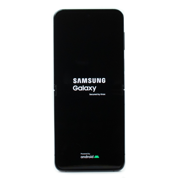 Samsung Galaxy Z Flip5 5G Android Smartphone 256GB 512GB 12MP – DE Händler