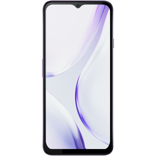 Smartphone Cubot NOTE 50 6,56″ 256 GB 16 GB RAM