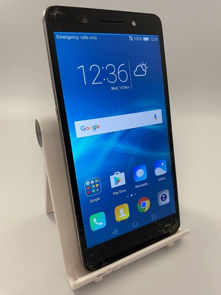 Huawei