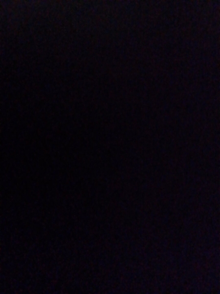 NOKIA LUMIA SCHWARZE KAMERA, WINDOWS 8, ANDROID SMARTPHONE