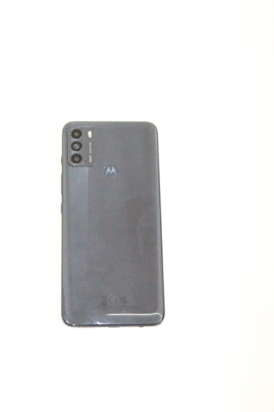 Schnäppchen Motorola Moto G50 5G, 128GB, 6,5″, entsperrt, guter Zustand