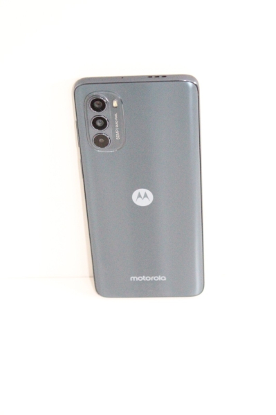 Schnäppchen Motorola Moto G62 5G, 64GB, 6,5″, entsperrt, guter Zustand