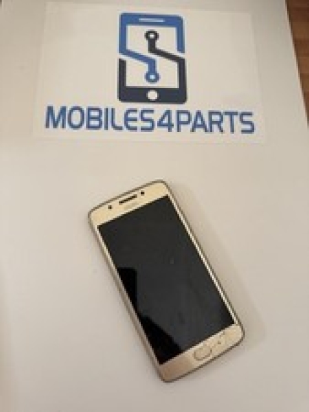Motorola G5 Android Defekt Ersatzteile/Reparatur