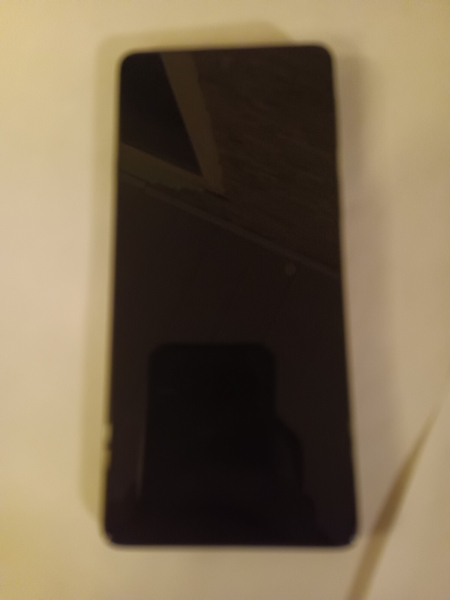 Motorola Edge 20,256 GB, Smartphone ,Handy,5g,108 Megapixel, Android 13