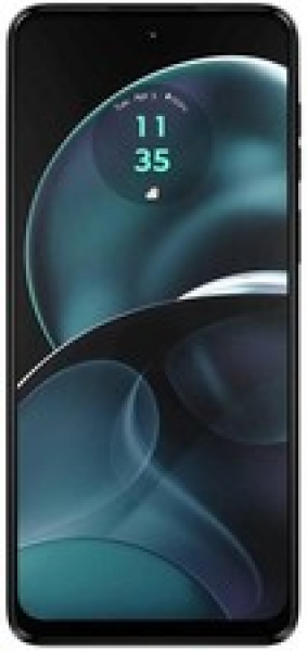 Motorola Moto G14 6,5″ Smartphone Handy 128GB 50MP Dual-SIM Android 1588815
