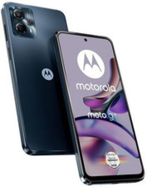 Motorola G13 6,5″ Smartphone Handy 128GB 50MP Dual-SIM Android 1563220