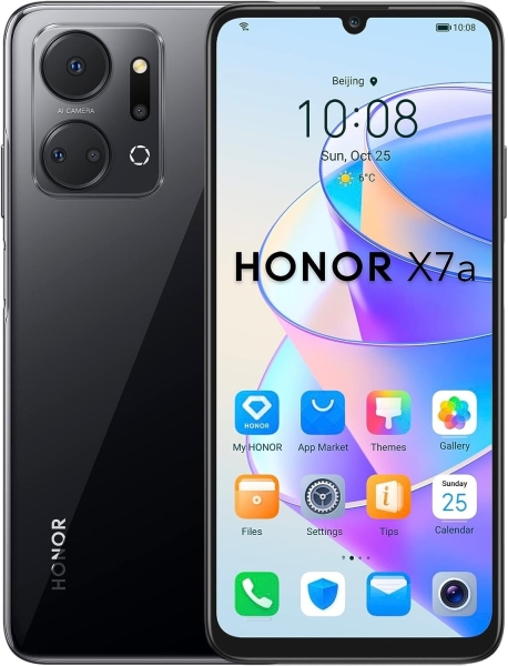 Honor