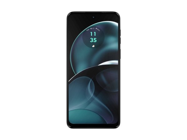 Motorola Solutions Motorola Moto G14 – 4G Smartphone Dual-SIMRAM 4 GB Handy