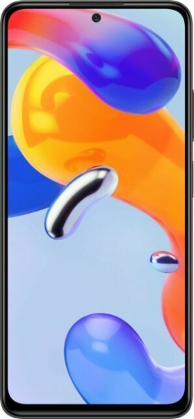 Xiaomi Redmi Note 11 Pro Dual SIM 128GB entsperrt verschiedene Farben | Sehr Gut