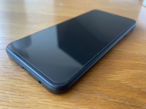 XIAOMI REDMI A2 UNLOCKED 32GB GEBRAUCHT TOP ZUSTAND