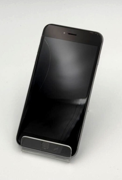 Apple iPhone 6s Plus A1687 16GB Grau Entsperrt IOS Smartphone Beschreibung lesen