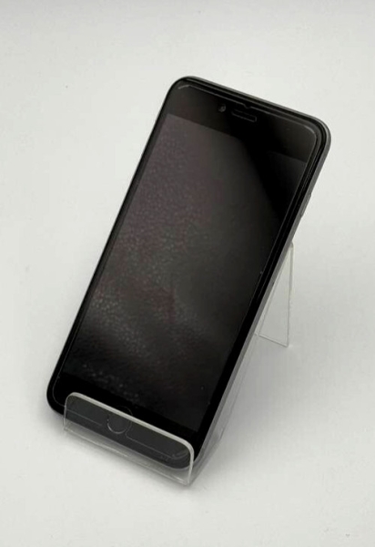 Apple iPhone 6 Plus 64GB grau entsperrt IOS Smartphone
