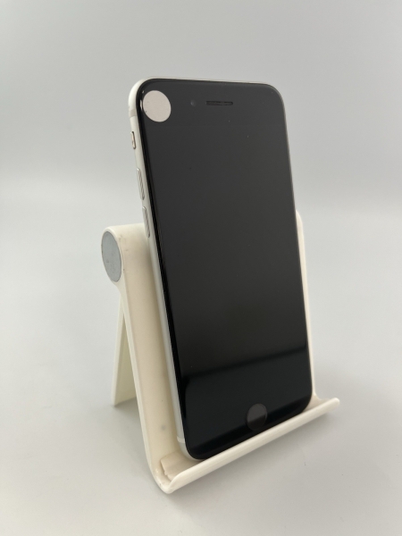 Apple iPhone SE 2020 A2296 weiß Smartphone guter Bildschirm LCD Ersatzteile & Reparaturen #C