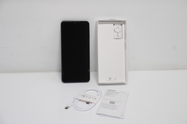 Samsung Smartphone Marke Modell Galaxy A13 5G 64 GB