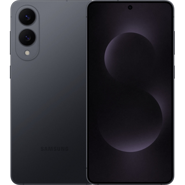 Samsung Galaxy S25 Edge 5G SM-S937B AI Smartphone ✅ NEU ✅ OVP ✅