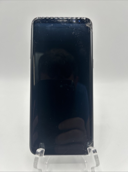 Samsung Galaxy S8 (beschädigt) SM-G950F – Reparatur