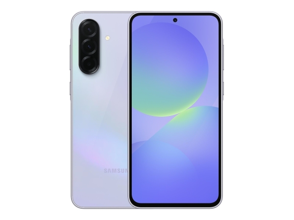 Samsung Galaxy A36 5G 256 GB 8 GB RAM AMOLED Android Smartphone 6,7″ 50 MPX lime