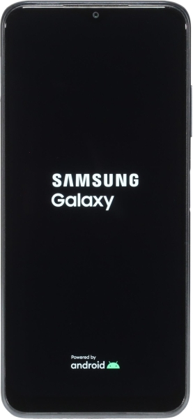 Samsung Galaxy A22 6,6″ Smartphone 64GB 48MP 5G Dual-SIM Android grau 1634040