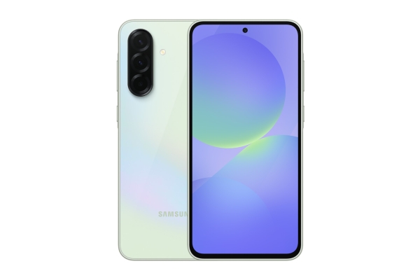 Samsung Galaxy A36 5G Smartphone 256 GB Awesome Lime