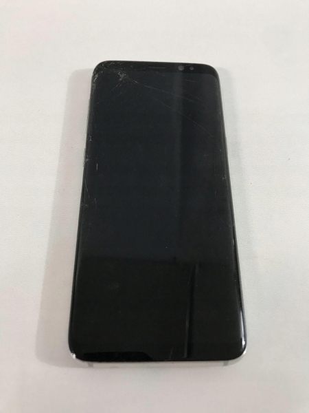 SAMSUNG Galaxy S8 (G950F) – 64GB – Smartphone