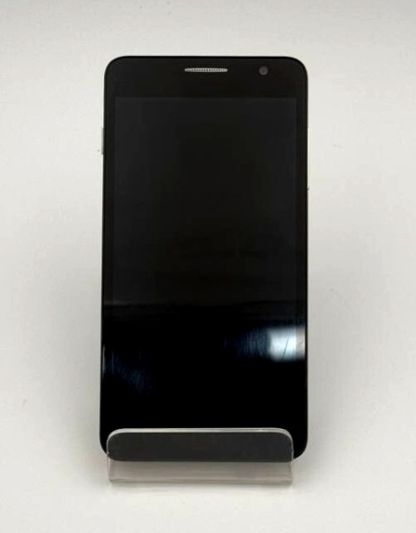 Alcatel Pop Star – 5022X 8GB Gold 5″ entsperrt Android Smartphone