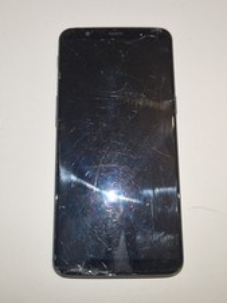 One Plus 5T (Model No A5010) (Beschreibung lesen)