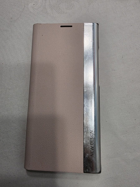 Smartphone  Samsung Galaxy Note  20 Ultra 5g