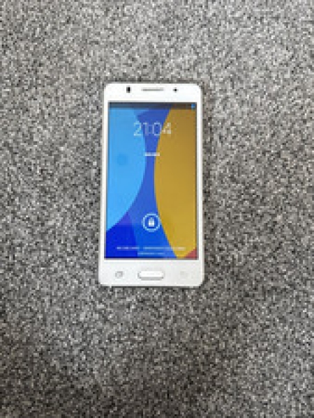XGODY S168 weiß entsperrt 16GB 5,5″ 8MP Android billig Smartphone Dual Sim