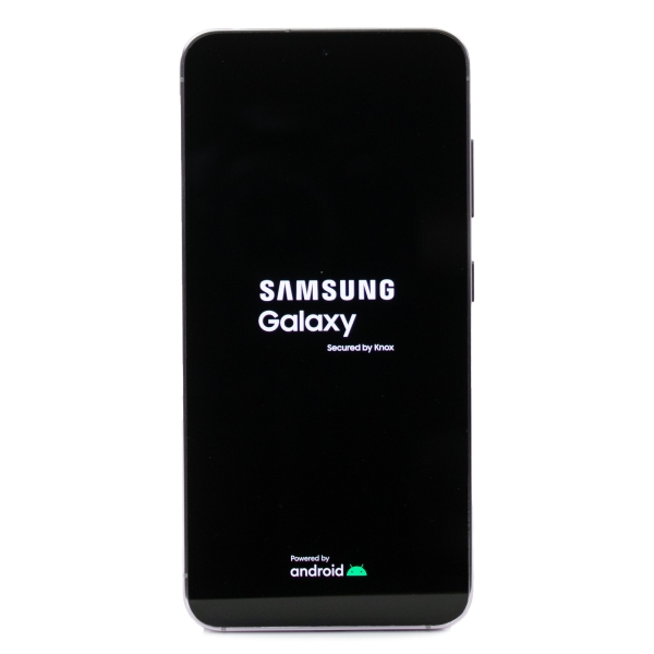 Samsung Galaxy S23 5G Smartphone 128 GB Lavender „Gratis Versand“