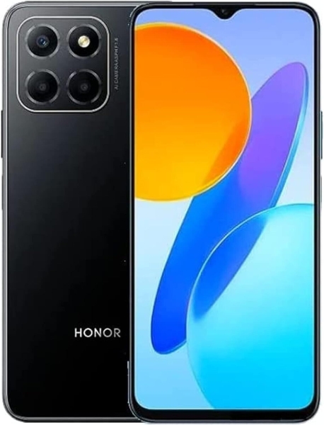 Honor