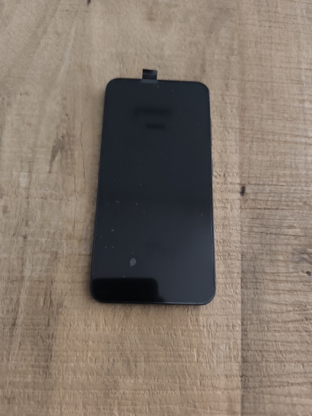Samsung Galaxy S23 256GB entsperrt Smartphone