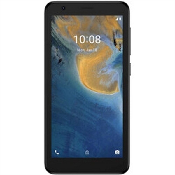 Smartphone ZTE Blade A31 Lite 1GB / 32GB 5 B-Ware
